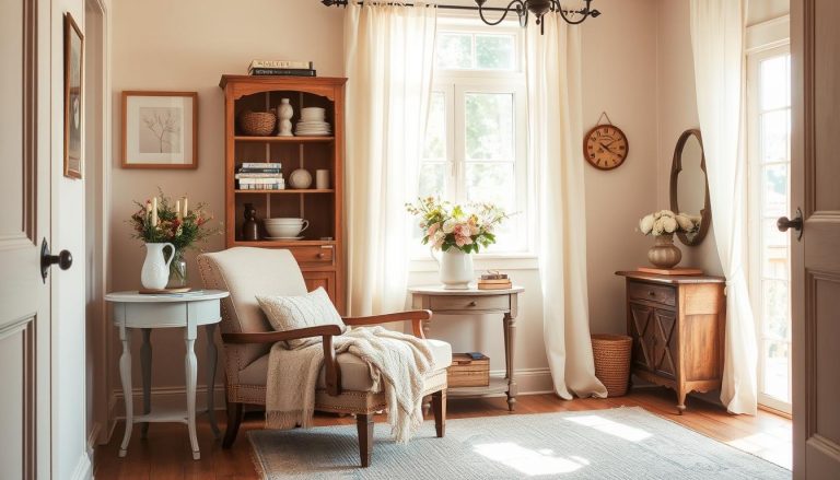 Magnolia Home by Joanna Gaines Chalk Style Paint